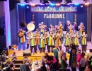 IMG-20250215-WA0058