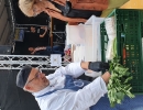 slowfood_1