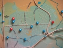 Nester_in_Viernheim_2026