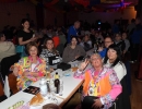 DSCN7159