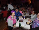 DSCN7162