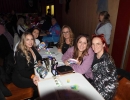 DSCN7167