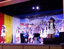 DSCN7222