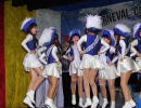 DSCN7224