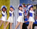 DSCN7227