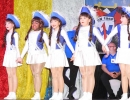 DSCN7228