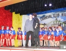DSCN7262