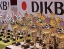 9ed4ad37-fb88-4177-8837-f0fa2e45729b-105