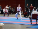 Karate DM 2022_6