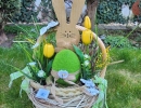 ostern1