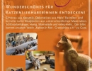 VernissageJuni2025