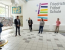 Friedrich-Fröbel-Schule-Bild-1