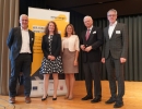PM 158 - 20 Jahre Neue Wege #1