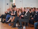 PM 158 - 20 Jahre Neue Wege #2