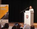 PM 158 - 20 Jahre Neue Wege #4