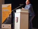 PM 158 - 20 Jahre Neue Wege #5