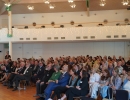 PM 158 - 20 Jahre Neue Wege #7