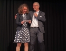 PM 158 - 20 Jahre Neue Wege #8