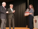 PM 158 - 20 Jahre Neue Wege #9