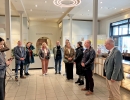 PM 120 - Rückblick Partnerschaftswoche Bergstraße-Kaunas #3