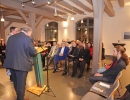 PM 120 - Rückblick Partnerschaftswoche Bergstraße-Kaunas #5