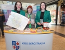 PM 120 - Rückblick Partnerschaftswoche Bergstraße-Kaunas #8