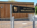 PM 120 - Einweihung Modulanlage Nibelungenschule Heppenheim #2