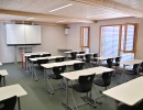 PM 120 - Einweihung Modulanlage Nibelungenschule Heppenheim #3