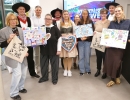 Bilder Presseformat - Kerwe 1