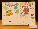 Bilder Presseformat - Kerwe 2