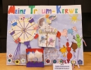 Bilder Presseformat - Kerwe 3