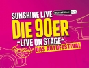 Sunshine_Live_90er_Autofestival_1klein