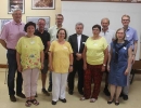 Pastoralraumkonferenz-Steuerungsgruppe-mit-Weihbischof-Dr.-Bentz-und-Dr.-Fritzen--1