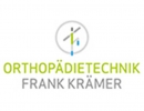 citygemeinschaft-_0021_orthopaedietechnik-kraemer-logoklein