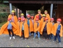 IMG-20251020-WA0017