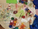 IMG-20251020-WA0021