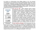 Factsheet_AVB_2025