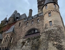 Burg-Cochem