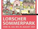 Lorscher_Sommerpark_A1_Plakat_001