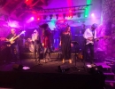 IMG-20260325-WA0011