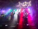 IMG-20260325-WA0018