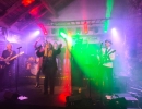 IMG-20260325-WA0019