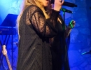 IMG-20260325-WA0021