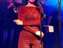 IMG-20260325-WA0023