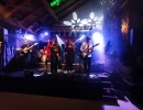 IMG-20260325-WA0027