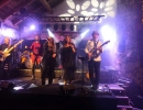 IMG-20260325-WA0029