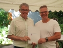 8_Stadtradeln_Zweit-Beste Kommune_Bensheim