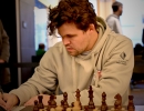 5 Magnus Carlsen Foto Jan Werner