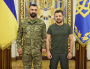 2 kovalenko zelenskyi