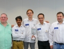 3 pokalgewinner foto sc viernheim